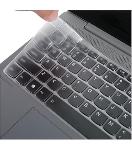 Amazon.co.jp: Dell Inspiron 14 5445 2024年モデル 14インチ用